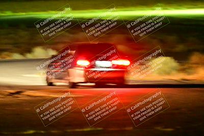 media/Jun-20-2025-Touge2Track (Fri) [[04b7c4a920]]/4-Green Group (Beginner)/Session 4 (Turn 14)/